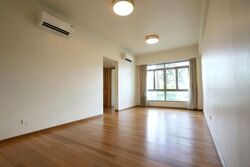 The Armadale (D11), Apartment #602192401